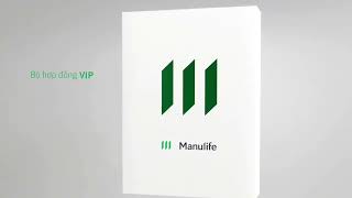 Chính thức ra mắt Bộ Hợp đồng Manulife Việt Nam phiên bản mới [upl. by Felix453]