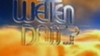 quotWetten dassquot vom 22012005 © ZDF [upl. by Farnham666]