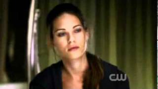 Nikita 1x04  Rough Trade  Alexs panic attack 2 [upl. by Rucker]