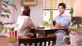 Lie to Me Episode 16 Preview Last Episode Yoon Eun Hye Kang Ji Hwan [upl. by Beard]