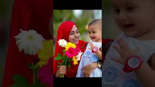 নতুন সুরে নতুন একটি গজল  Baby Najnin  জুঁই চামেলী হাসনাহেনা  Jui Chameli Hasnahena  New Gojol [upl. by Raffaello]