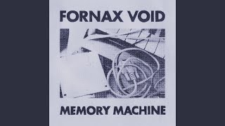 Memory Machine [upl. by Eireva]