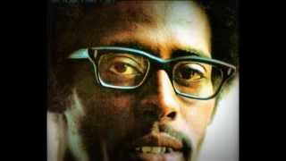 DAVID RUFFIN quotIF LOVING YOU IS WRONG I DONT WANT TO BE RIGHTquot 1973 [upl. by Landes]