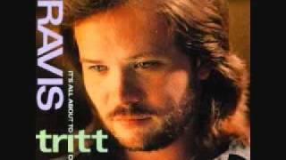 Travis Tritt  The Whiskey Aint Workin Its All About To Change [upl. by Etteuqal]