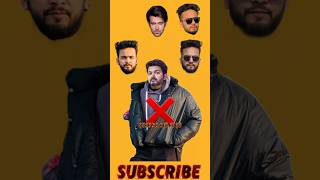 Yadav brand 2 song with puzzel shorts puzzel shortsfeed elvishyadav trending viralvideo [upl. by Iahcedrom]