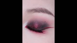 💚 Eye Makeup 🧡 Hướng Dẫn Cách Trang Điểm Đôi Mắt Cuốn Hút amp Bí Ẩn Quyến Rũ 🌹 TrangĐiểmMắtĐẹp [upl. by Amilah]