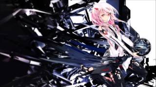 Nightcore  Nobodys Listening Linkin Park HQ [upl. by Asilegna]