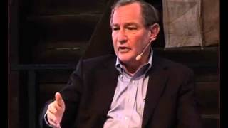 The Next 100 Years A forecast for the 21st century George Friedman [upl. by Ttiwed]