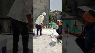 smart care advance damp proof Asian paint [upl. by Dixil824]