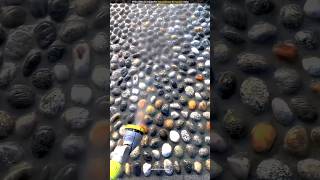 The most amazing use of waste stones [upl. by Irafat]