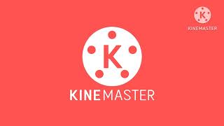 History Of KineMaster logos [upl. by Treboh148]