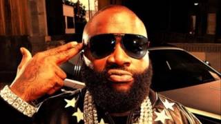 Rick Ross  VSOP Remix [upl. by Jermain]