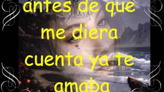 ♫ Los acostas ❤•¸¸•´❤ La ley divina LETRA ♫ [upl. by Niar]