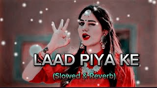 LAAD PIYA KE amp Sapna Choudhary dj song userfs1pk5lk6esd ❤️💞 [upl. by Calli427]