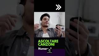 Guadagnare Online  5 App che ti Fanno Guadagnare Veramente nel 2023 [upl. by Modla406]