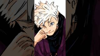 Gojo’s PARENTS Finally Explained Jujutsu Kaisen [upl. by Wickham904]