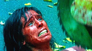 Martyrs is One of the Most Disturbing Films Ever Made [upl. by Heer332]