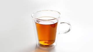 How to make a perfect cup of tea [upl. by Sommers]