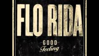 Good Feeling  Flo Rida Levels Avicii Remix [upl. by Hurlee]