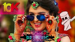 🔥pasamulla pandiyare⚡ remix song 🥁kuthu song 💥dj remix tamil 🤙mass song 🔥🥁full song old song🍾 [upl. by Aramahs]