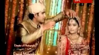 First episode of Sajan Ghar Jaana Hai [upl. by Farnham]