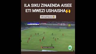 Huu Mwaka una Mbio sana aiseeeh doooh🙌 [upl. by Jere549]