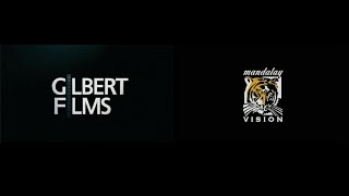 Gilbert FilmsMandalay Vision [upl. by Rockafellow]