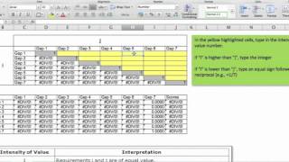 How to use a multimeter or voltmeter Basics you need to know [upl. by Hernardo]