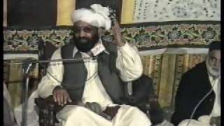 Allama Siraaj Uddin Siddiqui [upl. by Anomor]