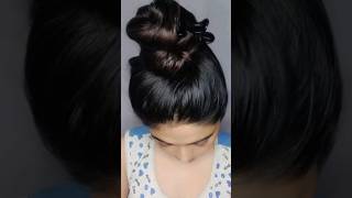 உங்க முடியும் வளரும்♥️இந்த மாதத்தில் நான் Use பண்ணுன BEST SUPER Hair pack haircare hair haircare [upl. by Terr]