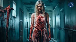 PATIENT SEVEN 🎬 Full Exclusive Horror Movie Premiere 🎬 English HD 2023 [upl. by Odnanreh]