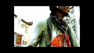 BANDMAN KEVO  ALL FOREIGN OFFICIAL WORLD PREMIERE MUSIC VIDEO [upl. by Ainoz]