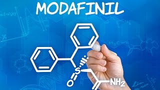 Modafinil Dosage Guide How to Take Modafinil [upl. by Walter]