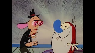 Ren amp Stimpy Music  What a Goof a [upl. by Wiener]