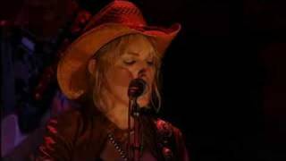 A Song For You  Lucinda Williams [upl. by Philbert]