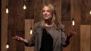 The secret to desire in a longterm relationship  Esther Perel  TED Talks  2020 [upl. by Linnell]