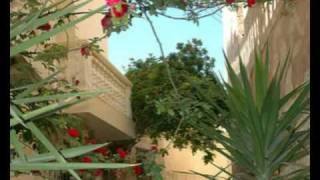 Maroc quotRabatquot en arabe  الرباط arRibat from morocco [upl. by Rhiamon60]