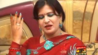 Sone De Sehre Waliya  Anmol Sayal And Chanda Sayal  Pakistani Wedding Song  Album 1 [upl. by Topping]