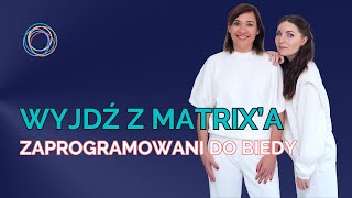 Dlaczego jesteś biedny Zaprogramowani do biedy od urodzenia [upl. by Niak391]