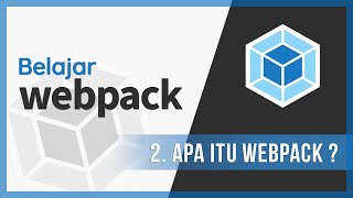 React Tutorial 2  Setup with Webpack amp without [upl. by Gnot]