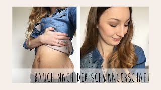 Wenn der Babybauch riesig ist I Herausforderungen im Alltag [upl. by Juliane]