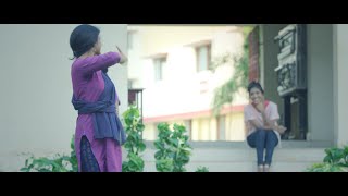 APOLLO ENGINEERING COLLEGE  Video Prospectus [upl. by Skantze]