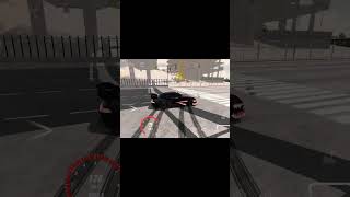 Porsche 911 Carrera Drift setup  Car Parking Multiplayer carparkingmultiplayer cpm2 [upl. by Aknaib]