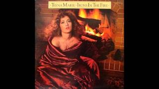 Teena Marie  Young Love 1980 [upl. by Snowman272]