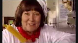 Balamory  Suzi Sweets Creepy Metal Song [upl. by Zsa Zsa796]