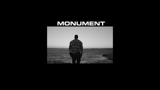 KÔBA BUILDING  Monument  Clip Officiel [upl. by Adnat]