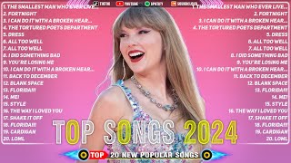 Taylor Swift  Full Album of the Best Songs of All Time  Greatest Hits [upl. by Sawyor]